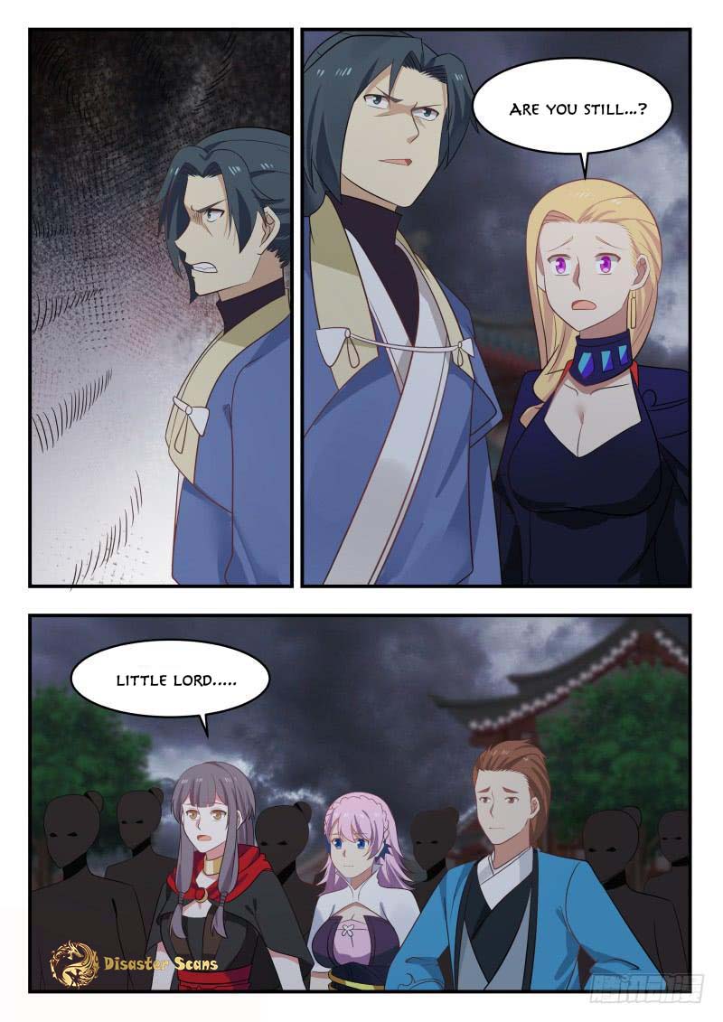 Page 8 of Chapter 469