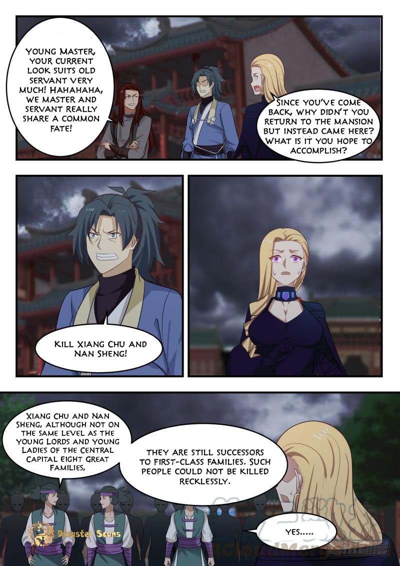 Page 9 of Chapter 469