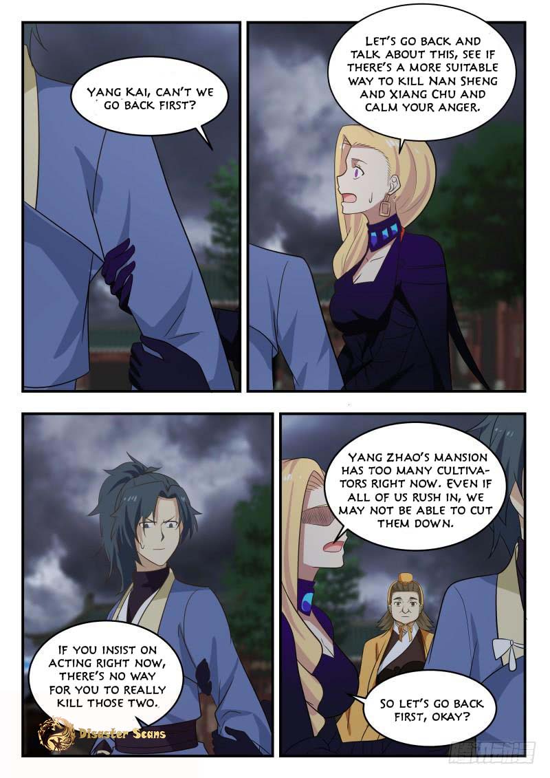 Page 10 of Chapter 469