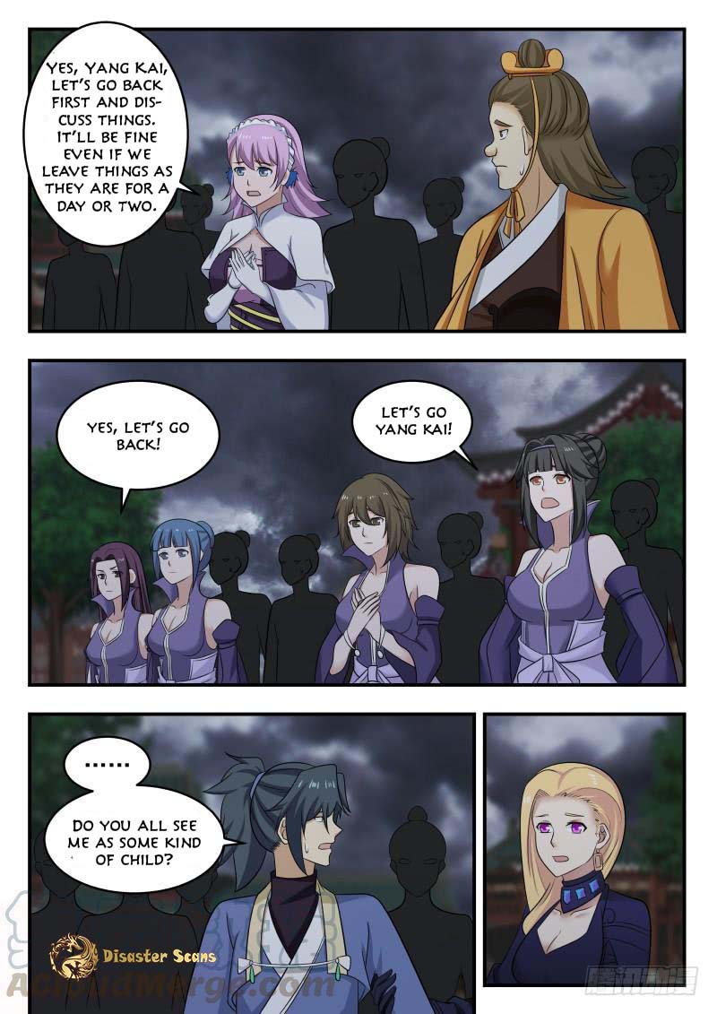 Page 11 of Chapter 469
