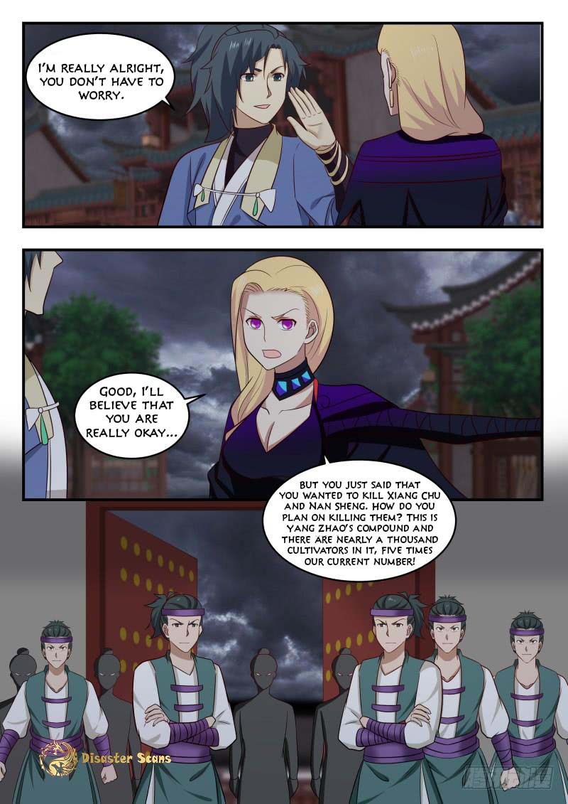 Page 12 of Chapter 469