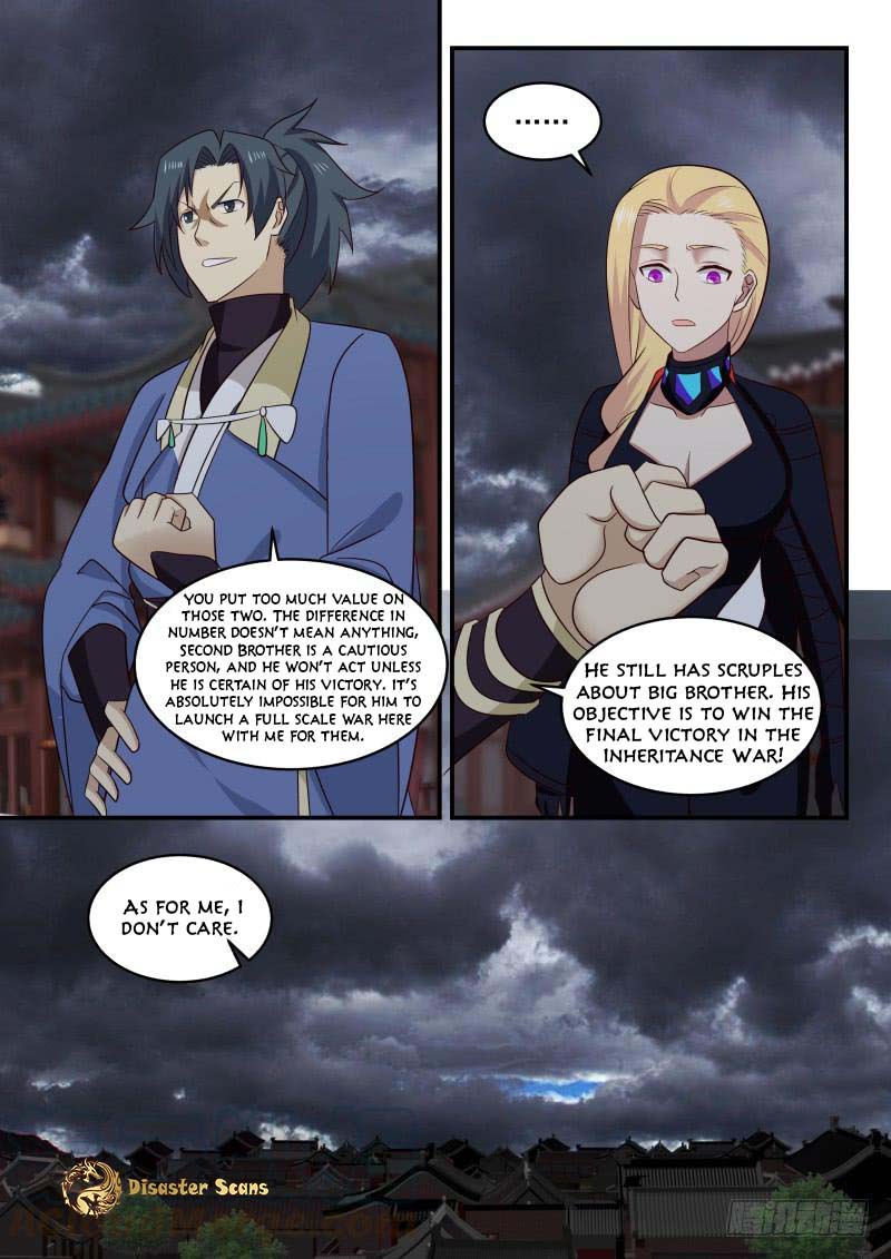 Page 13 of Chapter 469