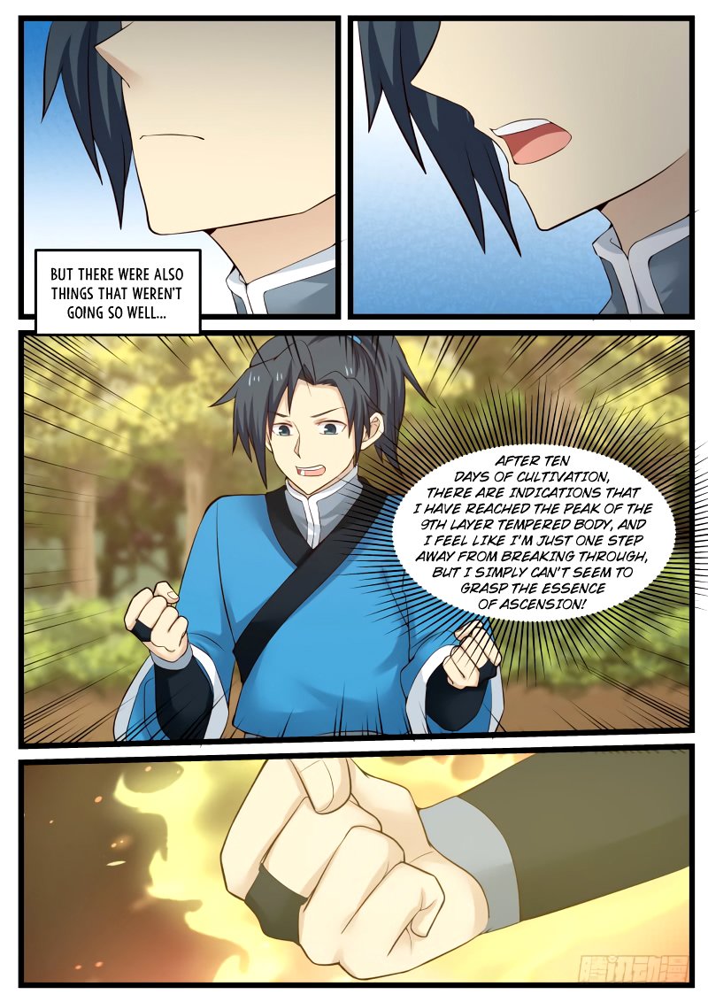Page 4 of Chapter 47