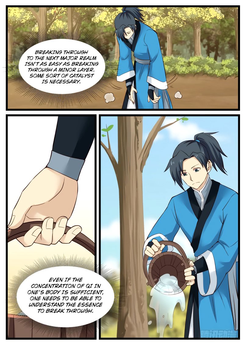 Page 5 of Chapter 47