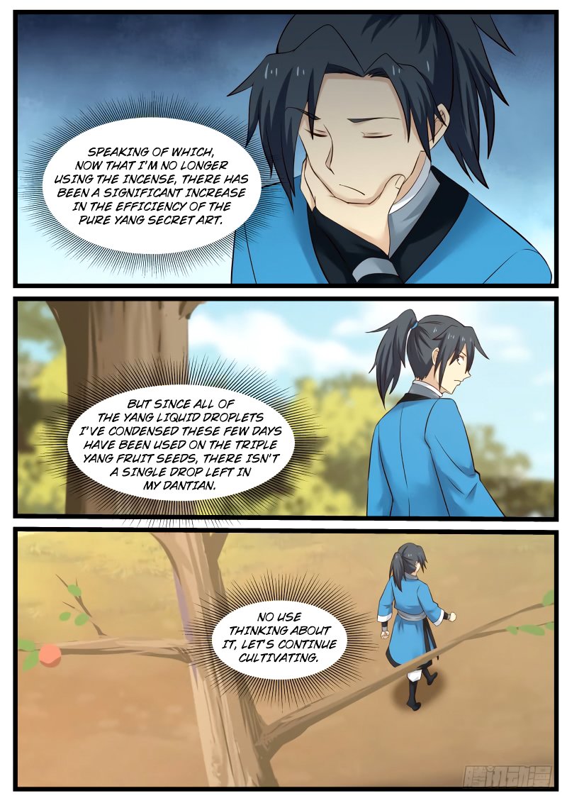 Page 6 of Chapter 47