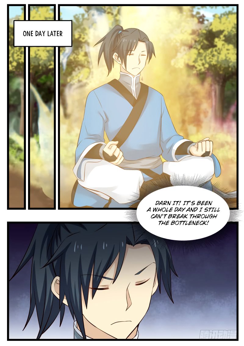 Page 7 of Chapter 47