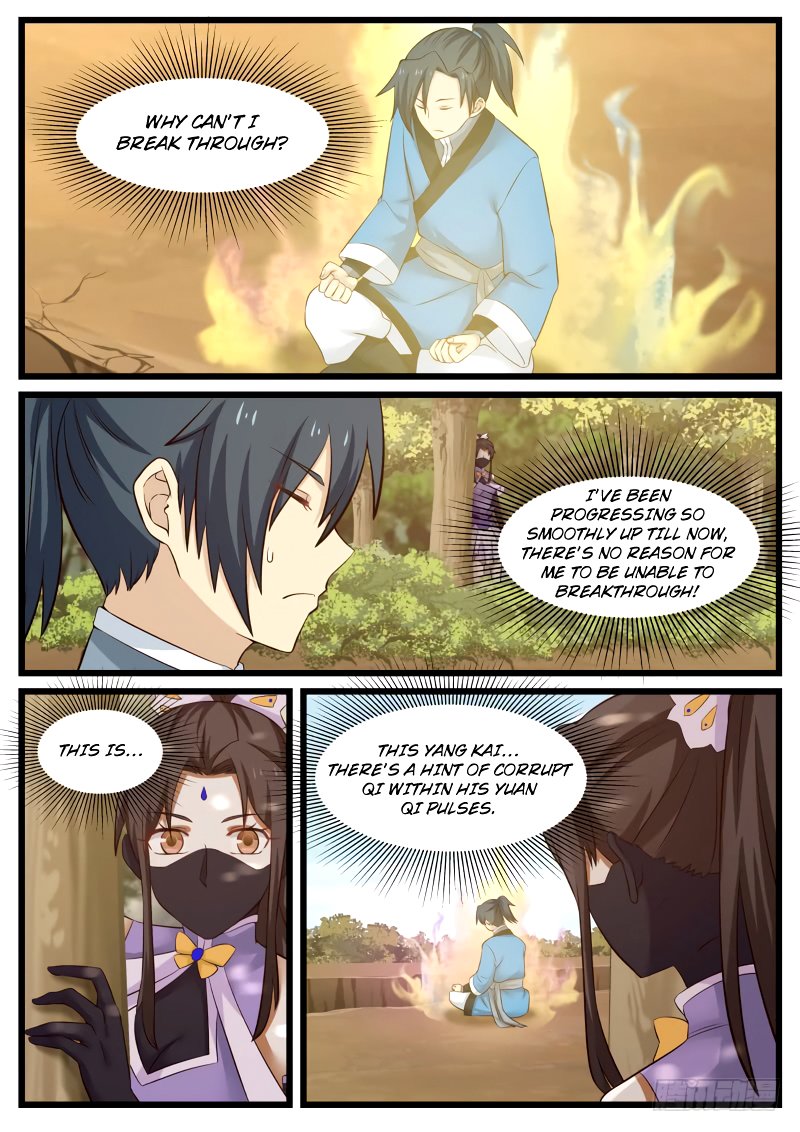 Page 8 of Chapter 47