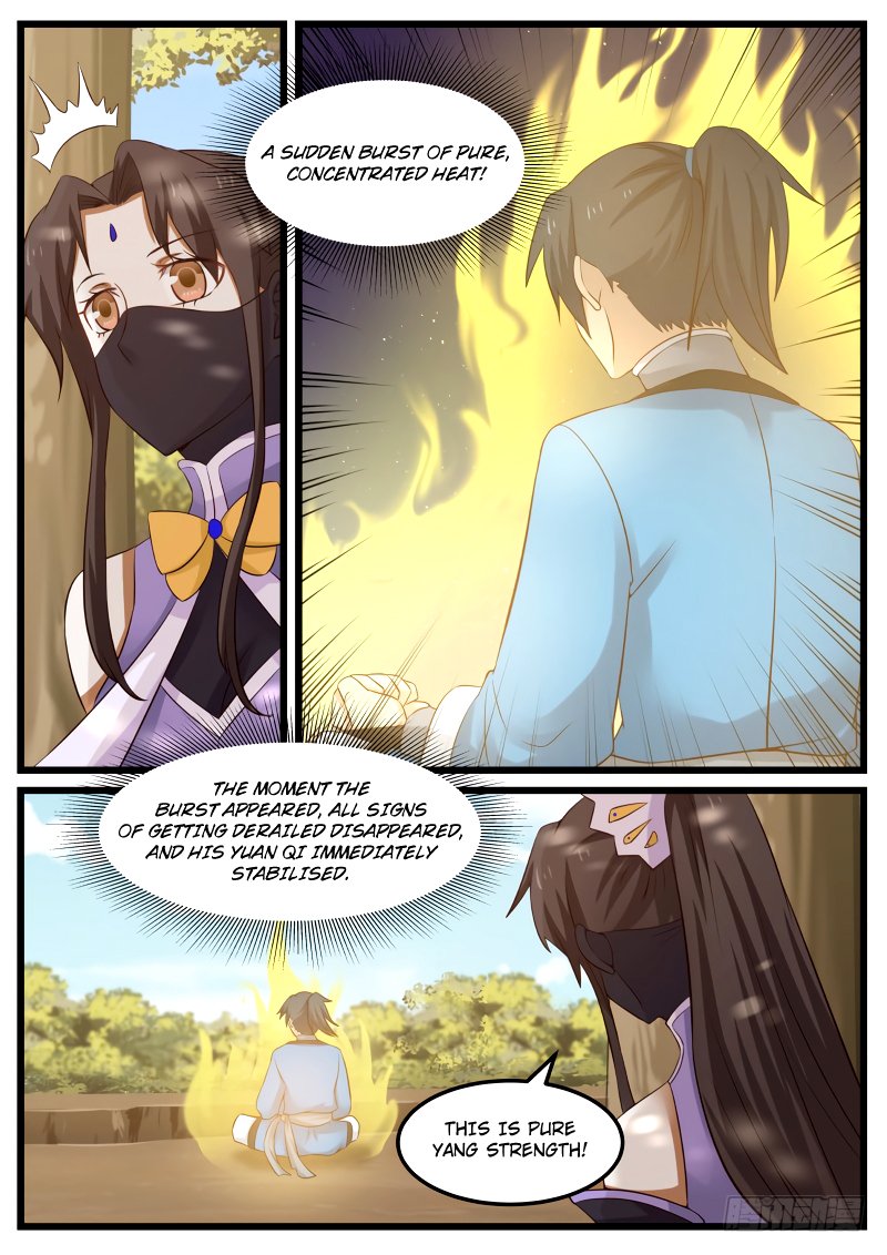 Page 10 of Chapter 47
