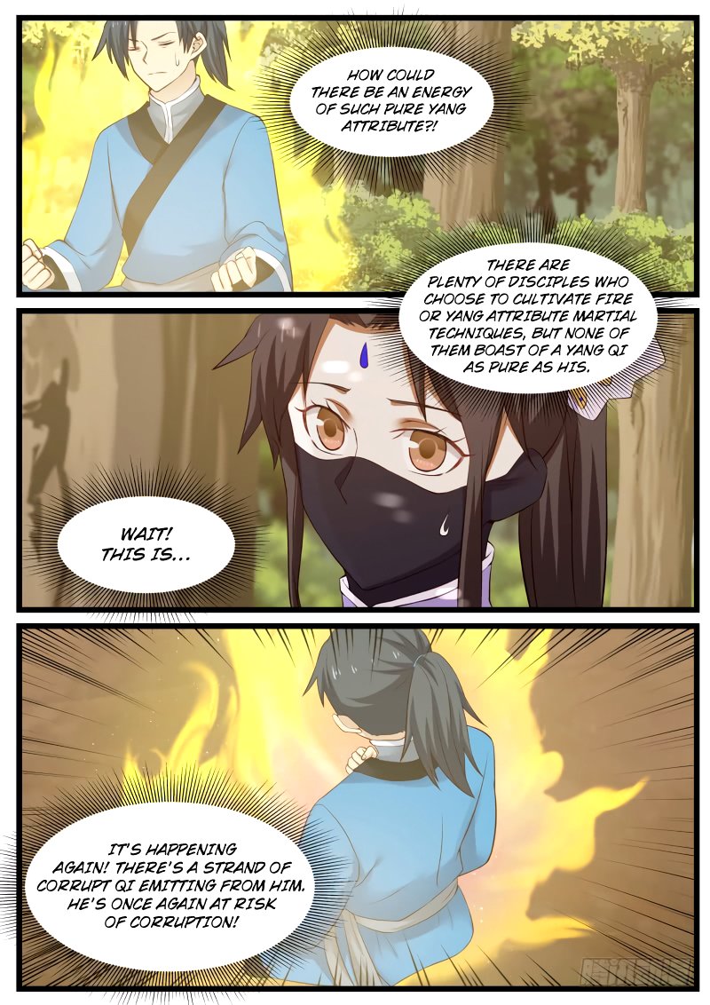 Page 11 of Chapter 47