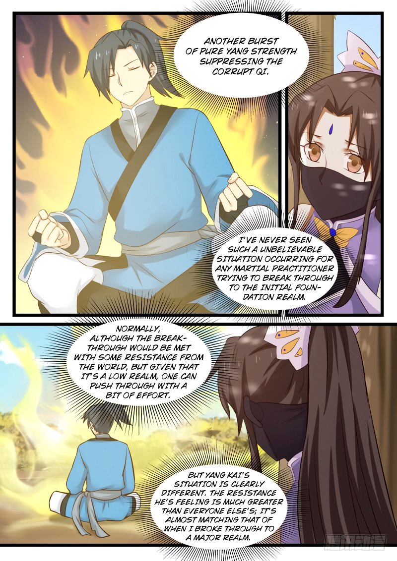 Page 12 of Chapter 47