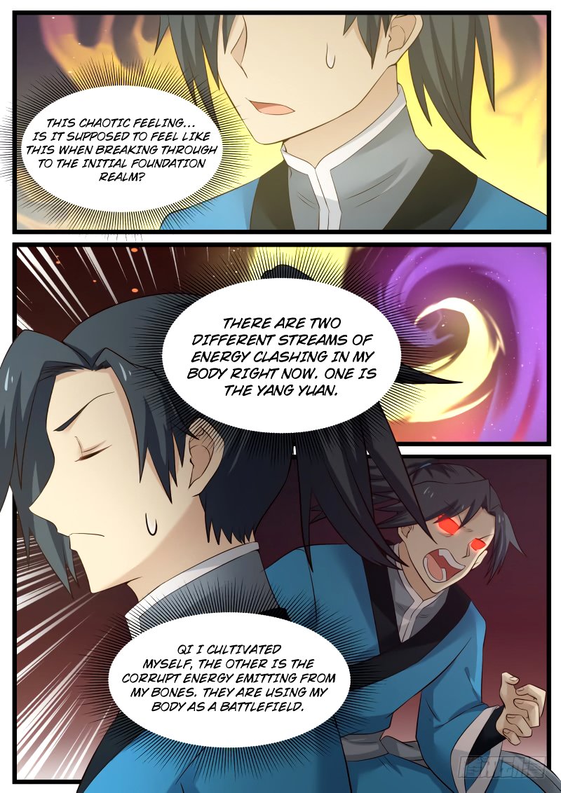 Page 13 of Chapter 47