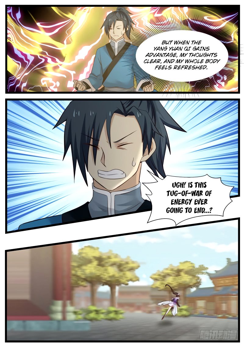 Page 14 of Chapter 47