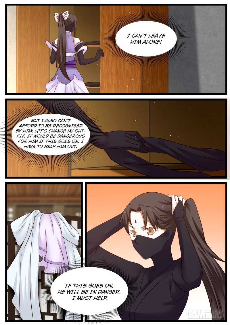 Page 15 of Chapter 47