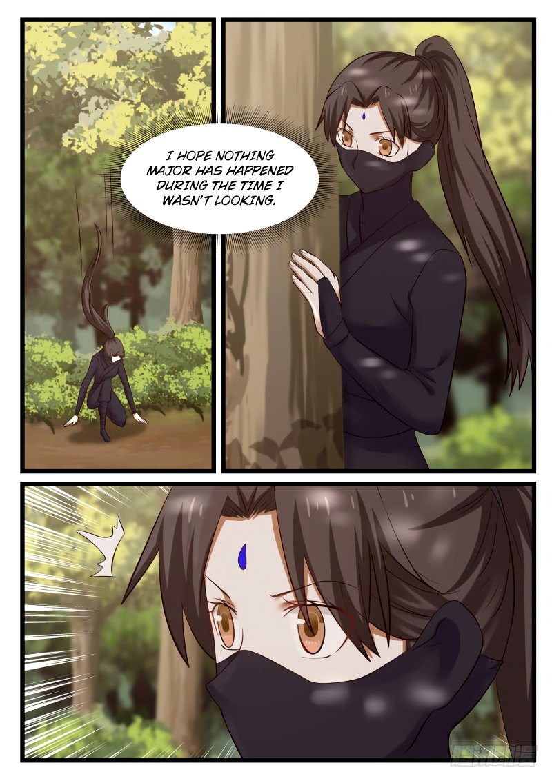 Page 17 of Chapter 47