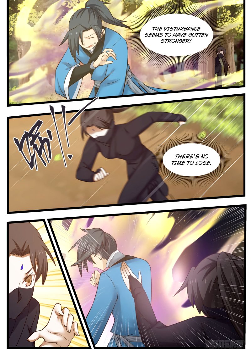 Page 18 of Chapter 47