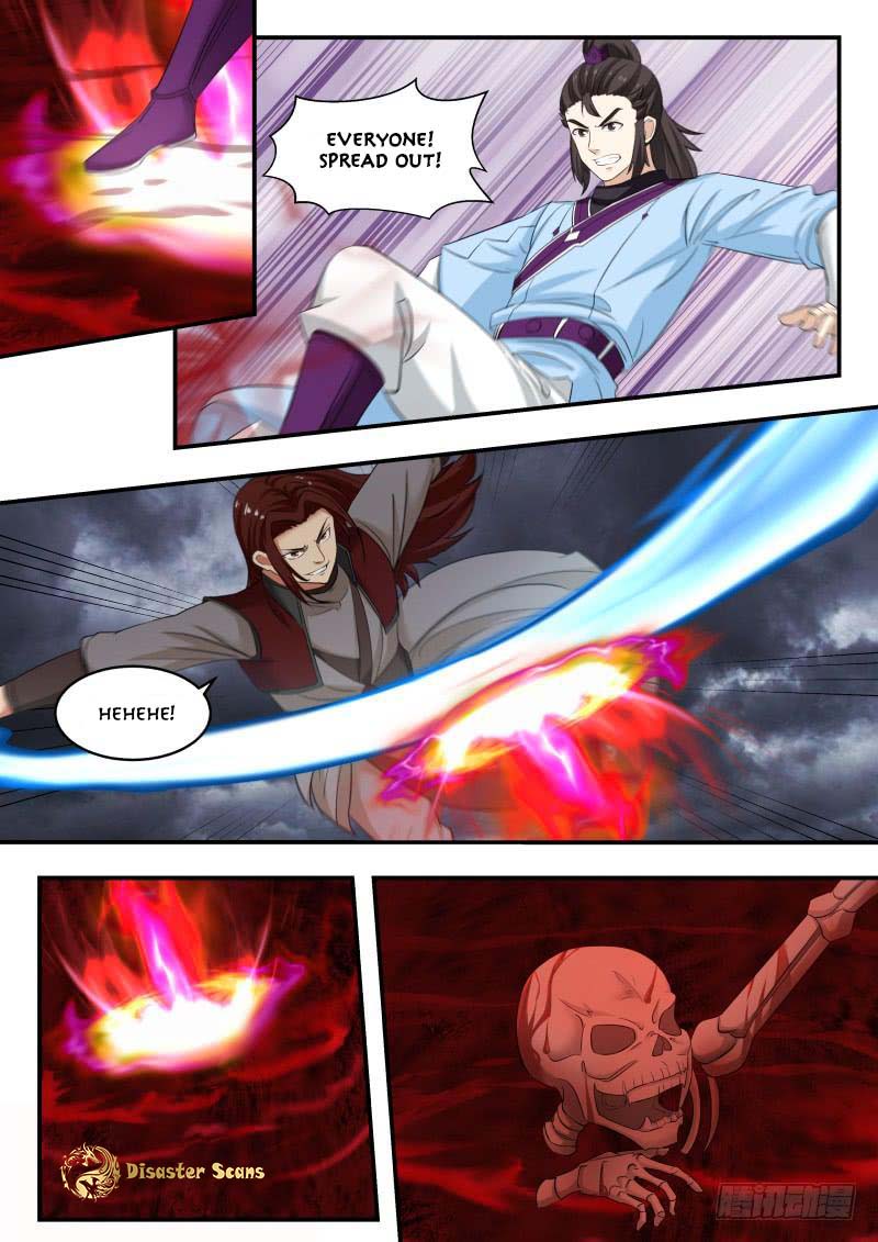 Page 4 of Chapter 470