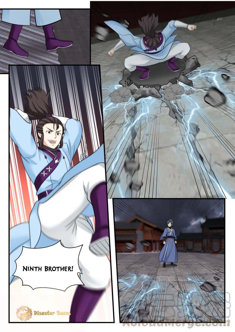 Page 9 of Chapter 470