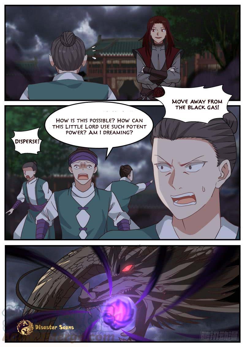 Page 7 of Chapter 471