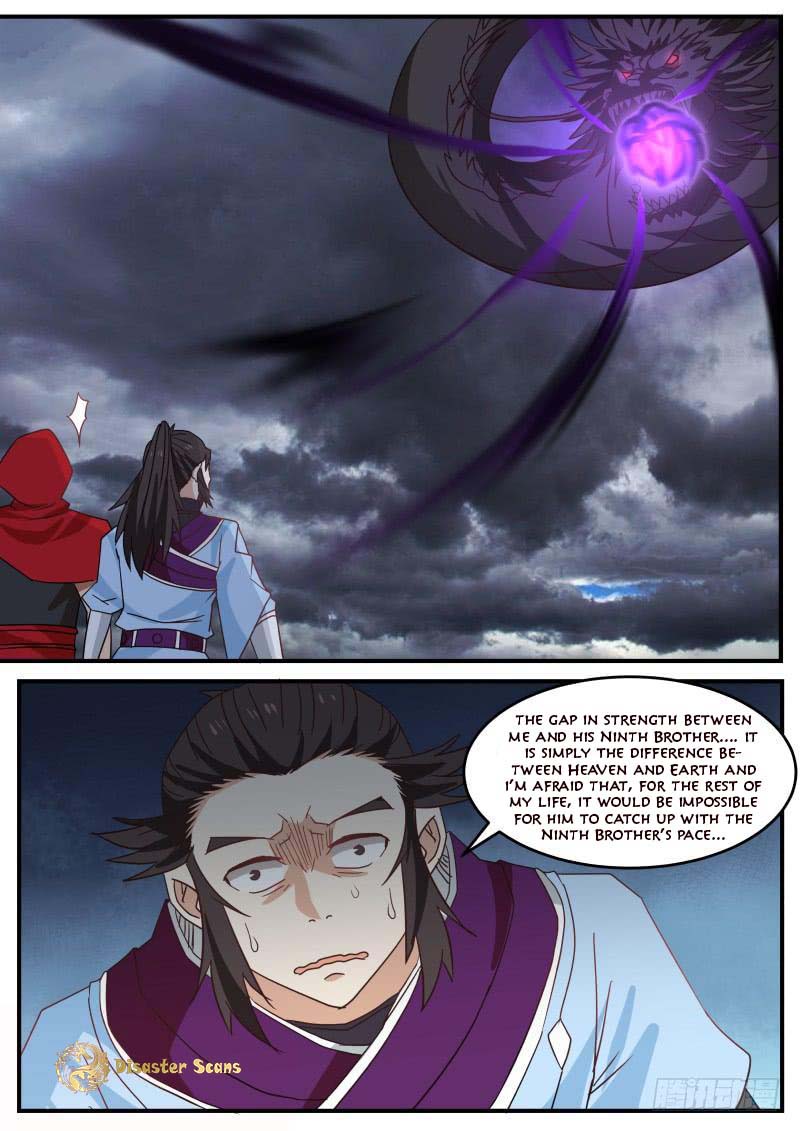 Page 8 of Chapter 471