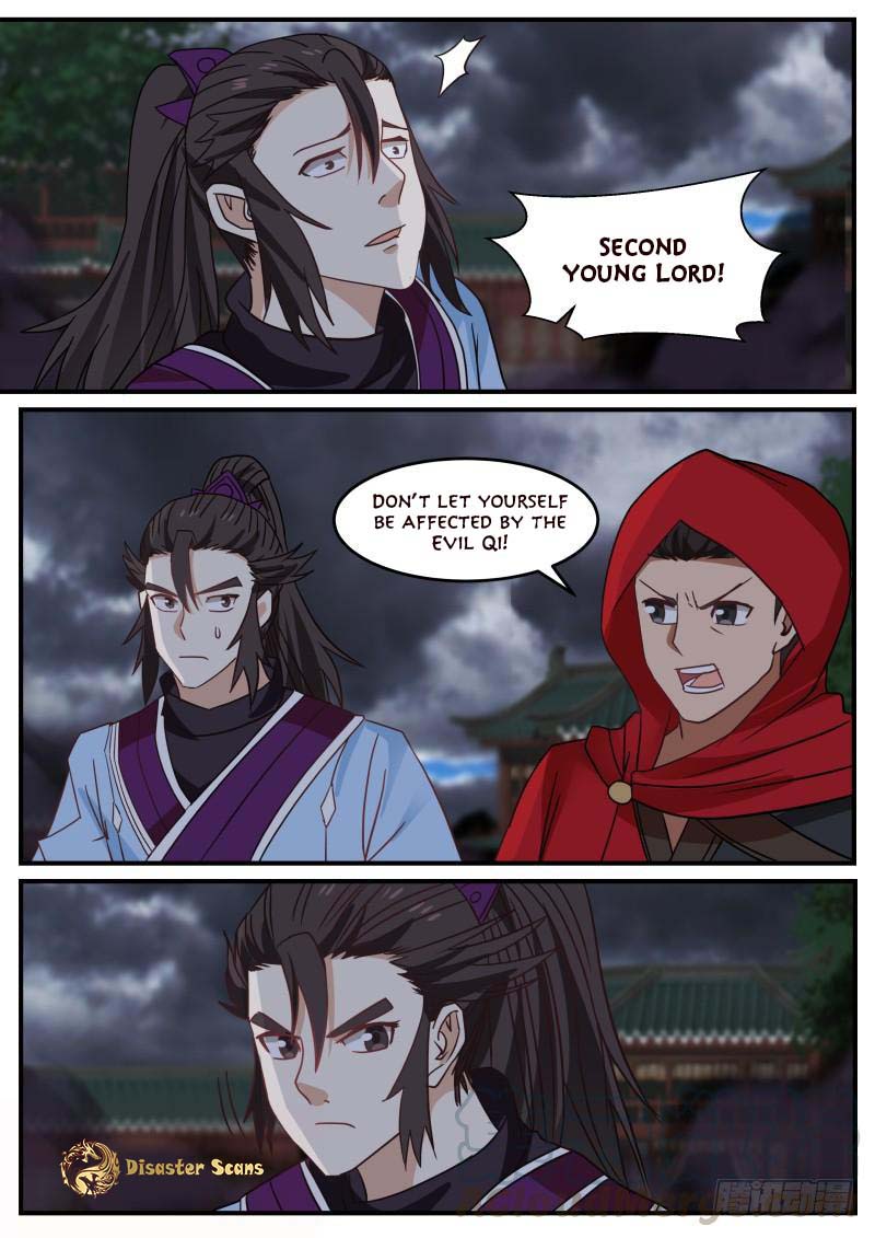 Page 9 of Chapter 471