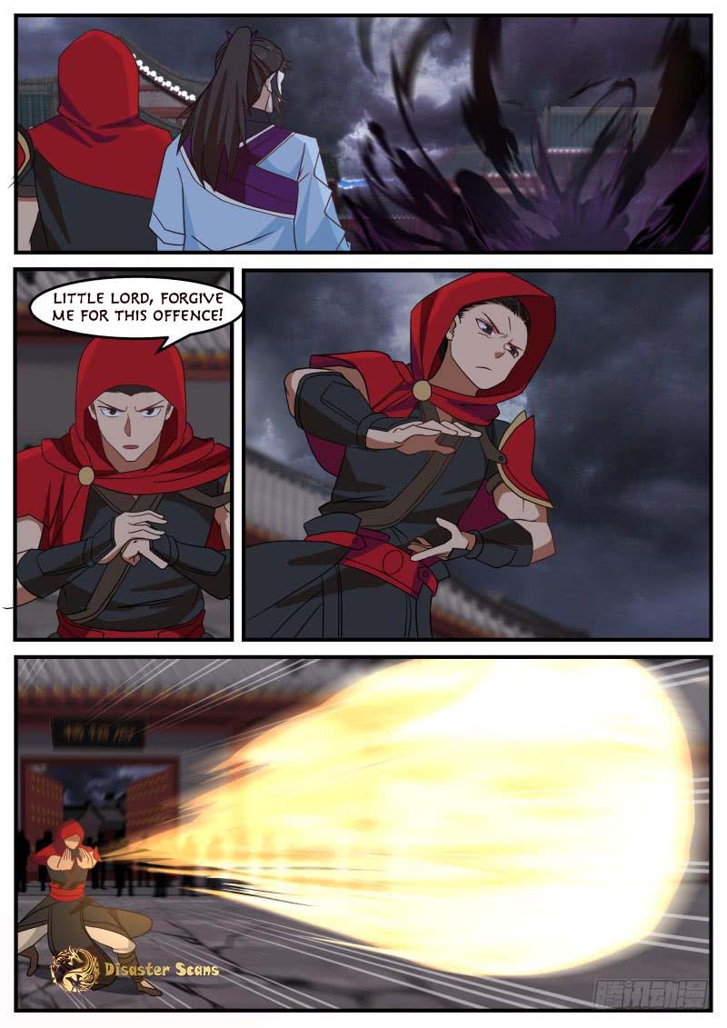 Page 10 of Chapter 471