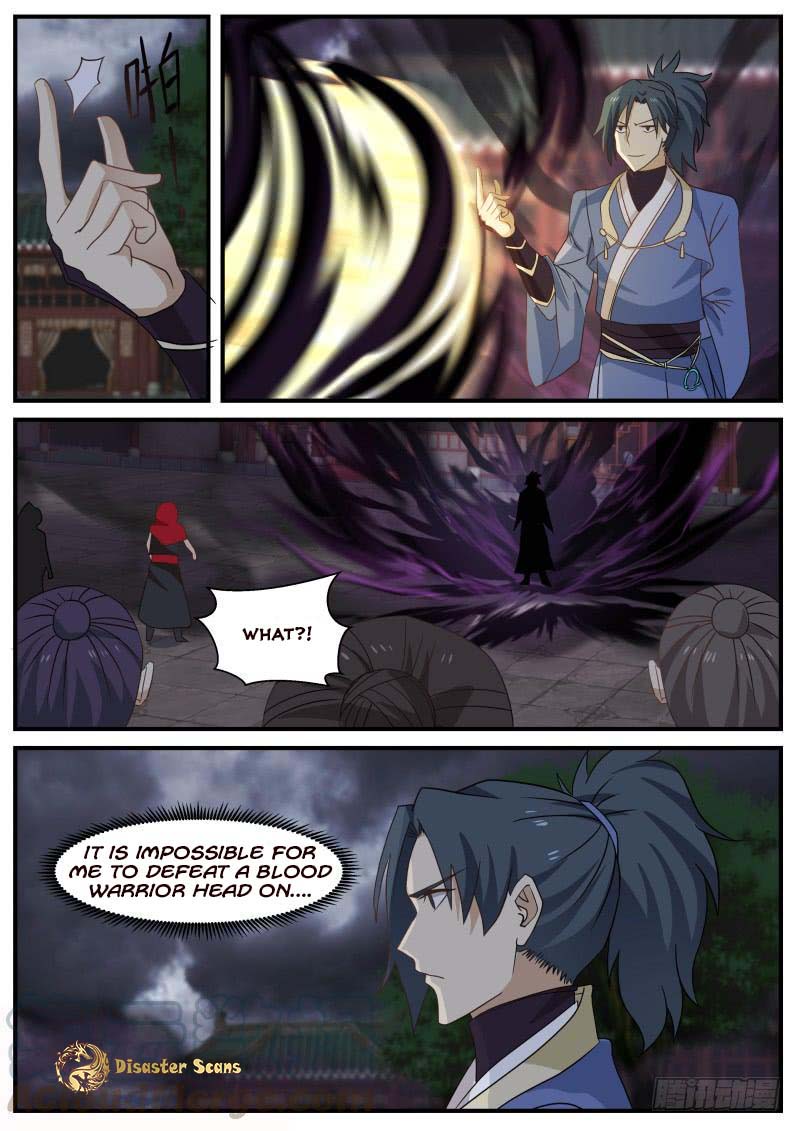 Page 11 of Chapter 471