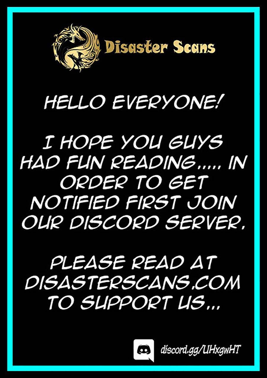 Page 14 of Chapter 471