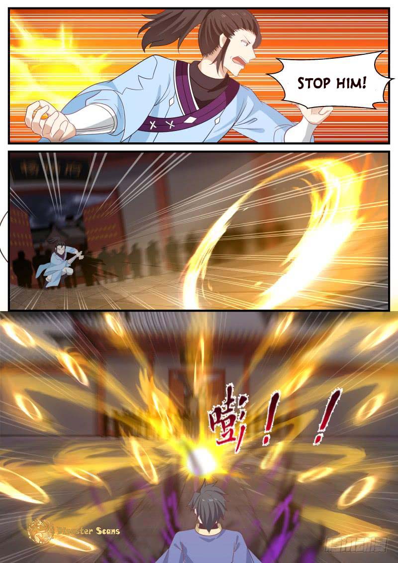 Page 2 of Chapter 472