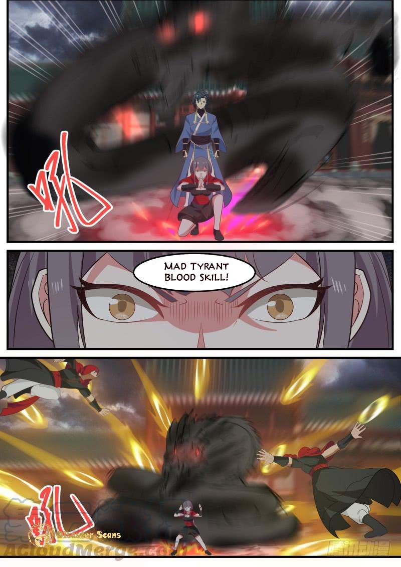 Page 3 of Chapter 472