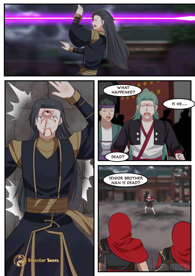 Page 6 of Chapter 472