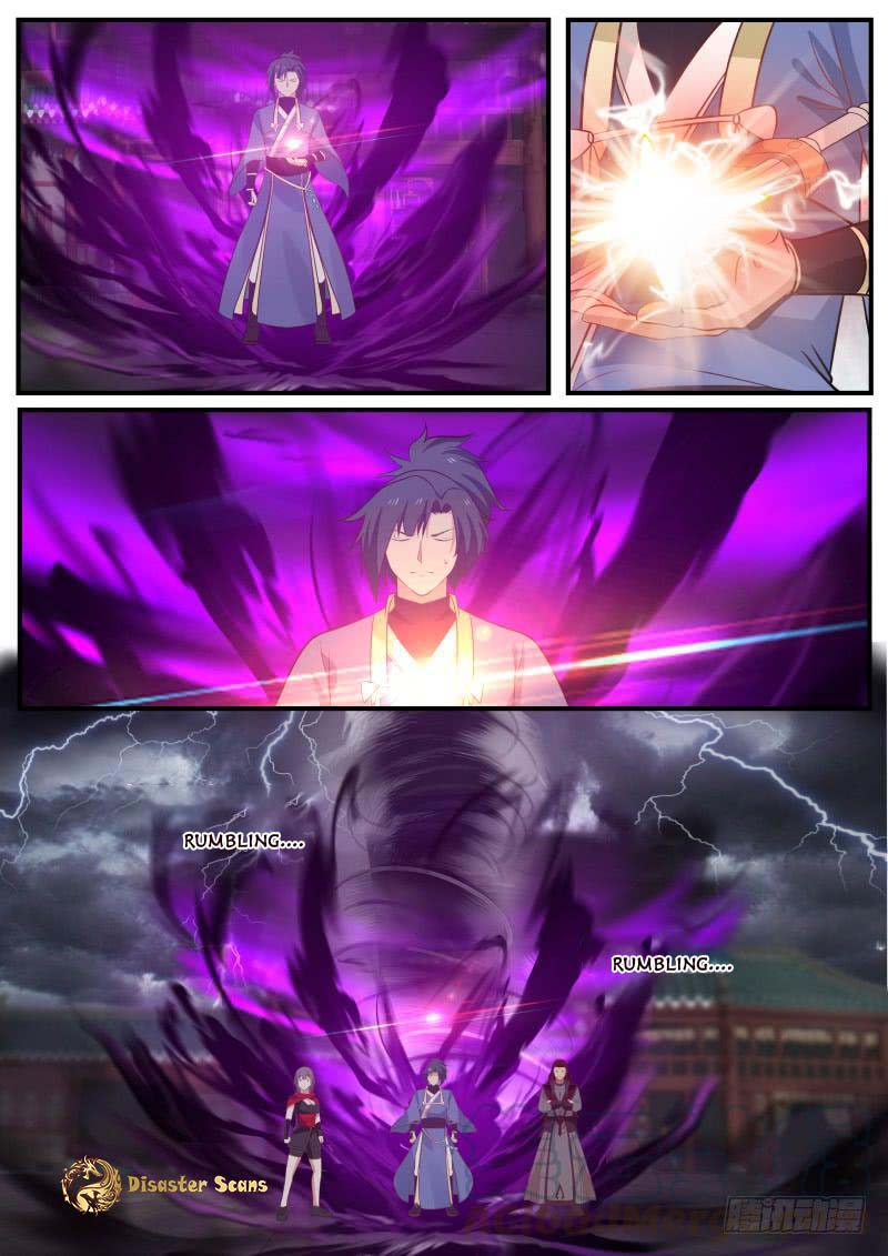 Page 7 of Chapter 472