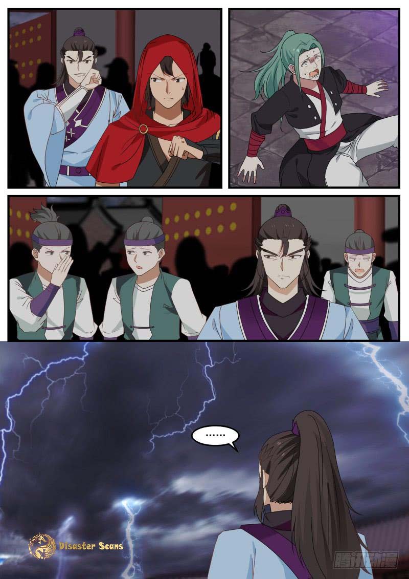 Page 8 of Chapter 472