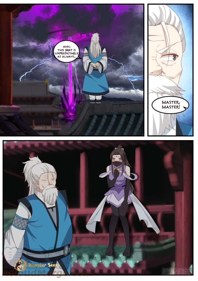 Page 9 of Chapter 472