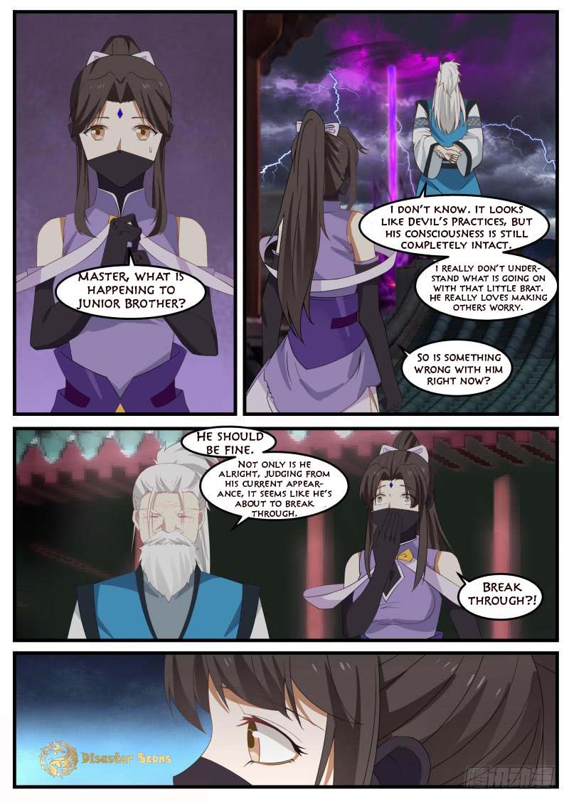Page 10 of Chapter 472