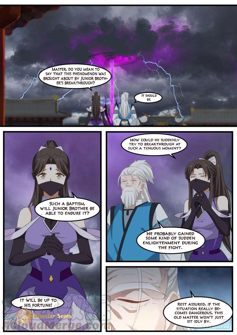 Page 11 of Chapter 472