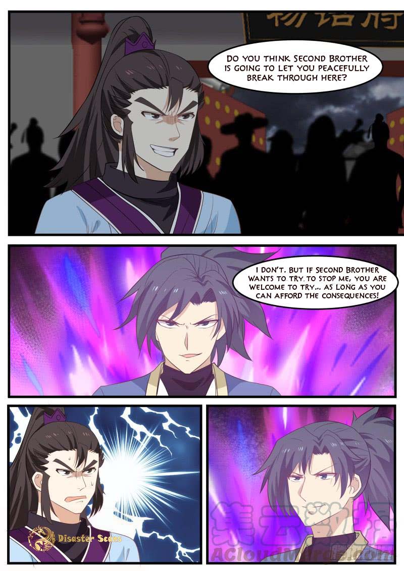 Page 13 of Chapter 472