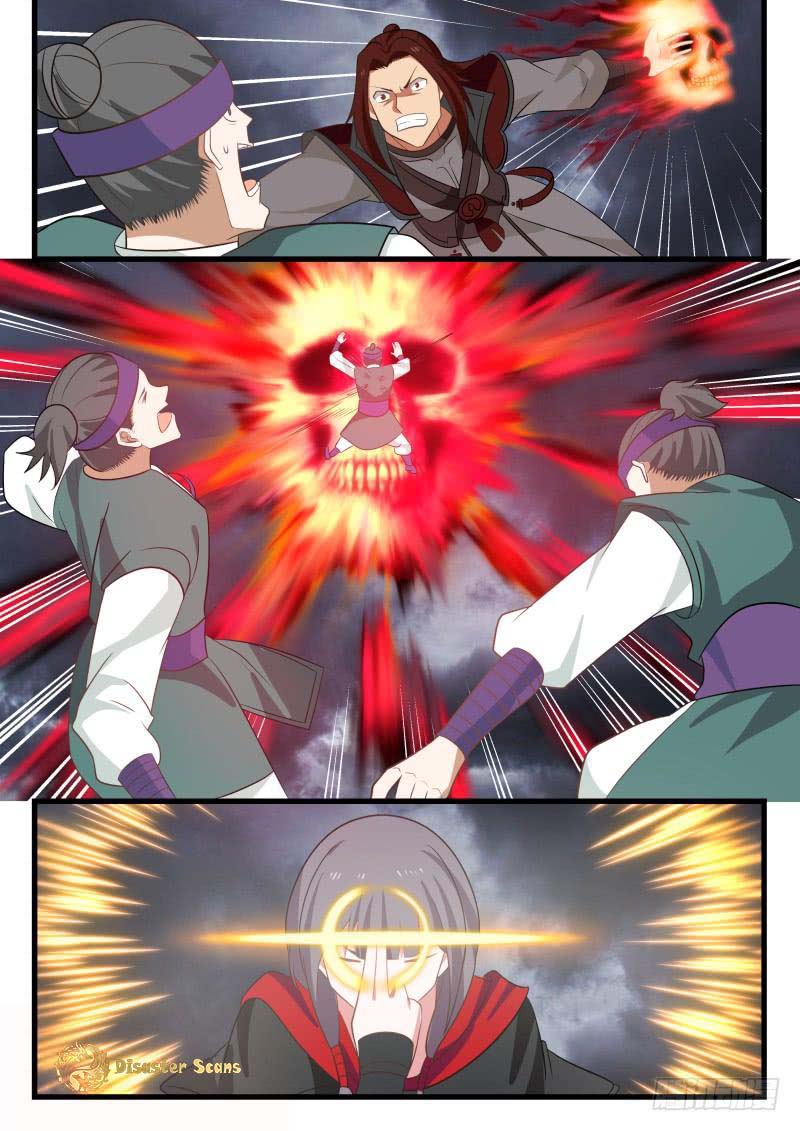 Page 8 of Chapter 473