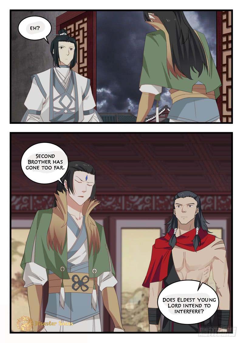 Page 10 of Chapter 473