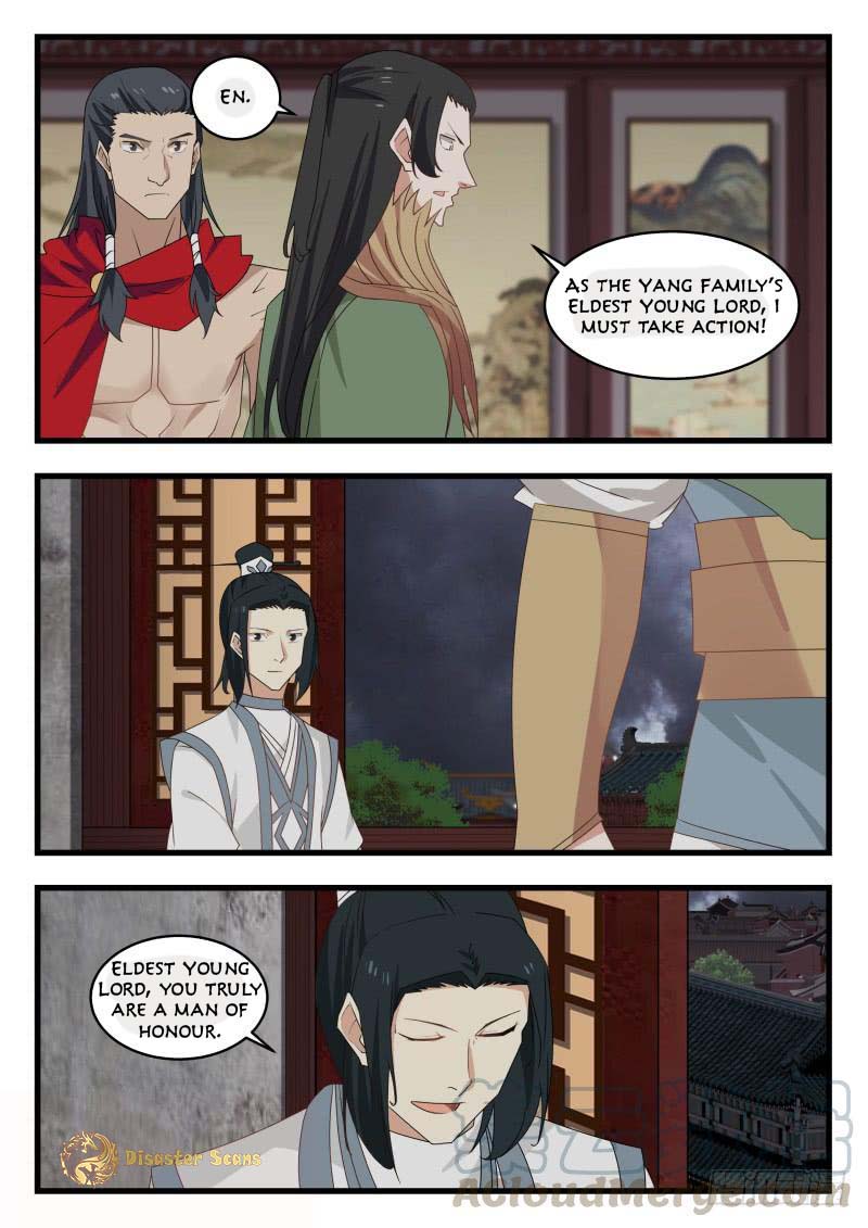 Page 11 of Chapter 473