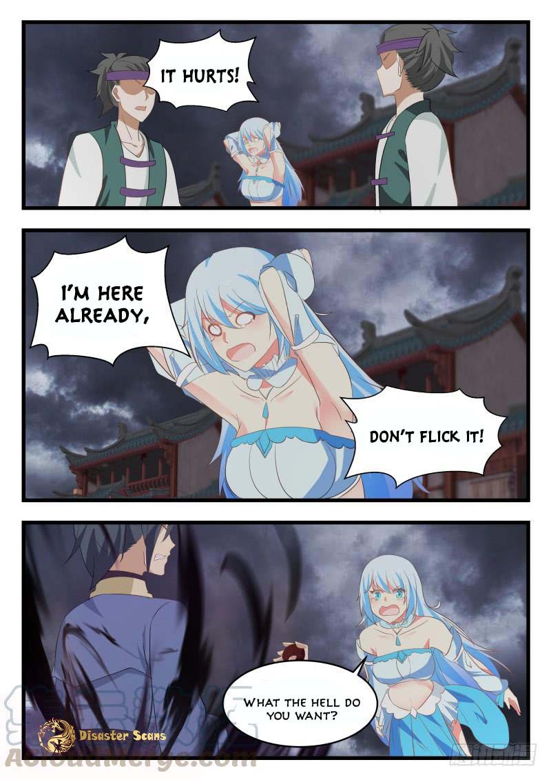 Page 3 of Chapter 474