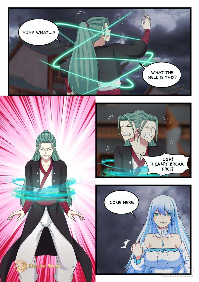 Page 8 of Chapter 474