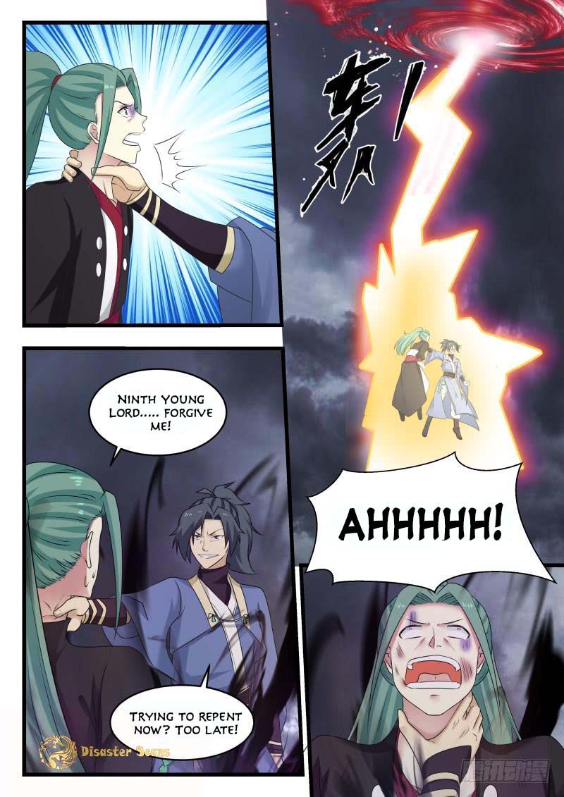 Page 10 of Chapter 474