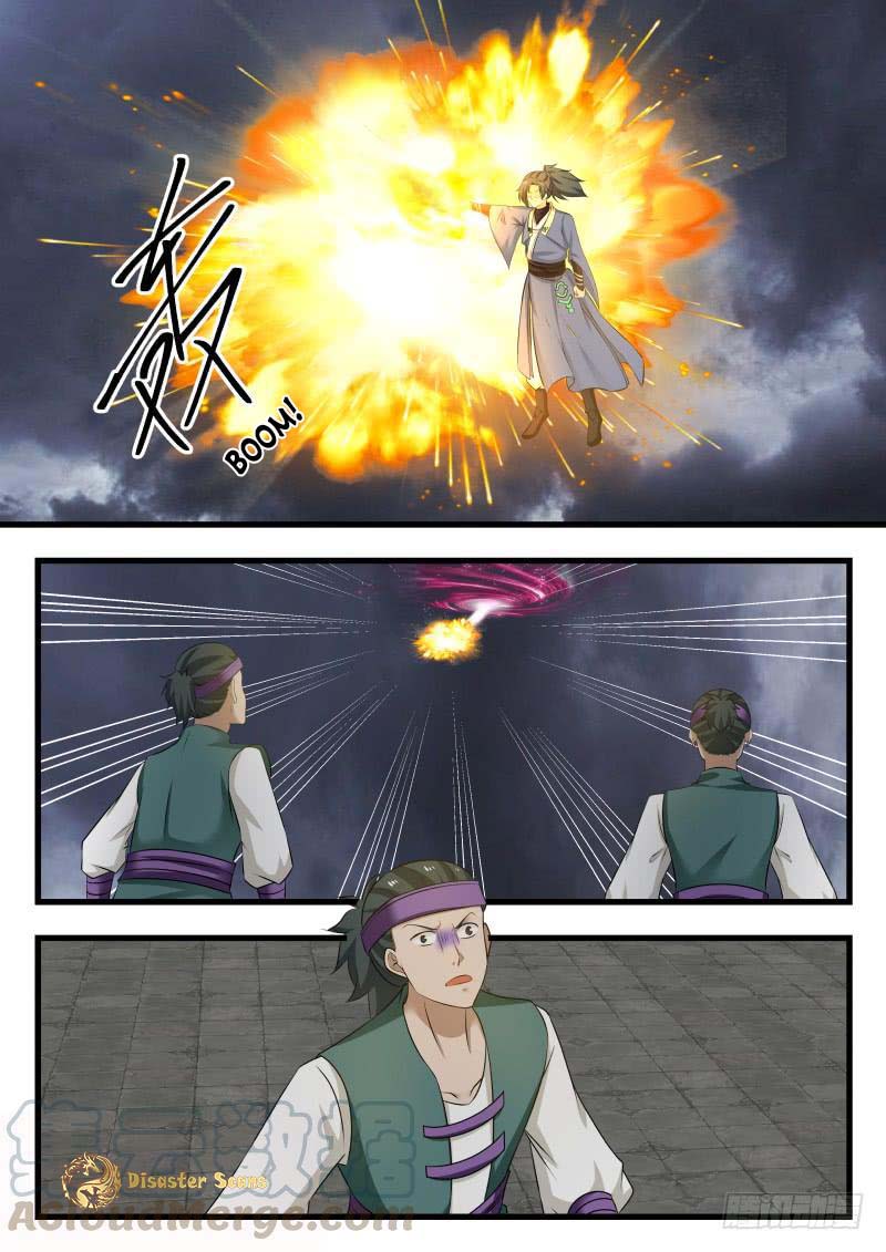Page 11 of Chapter 474