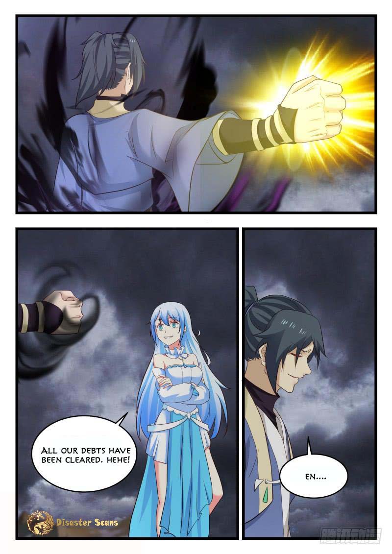 Page 12 of Chapter 474