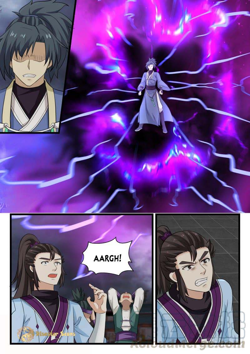 Page 3 of Chapter 475