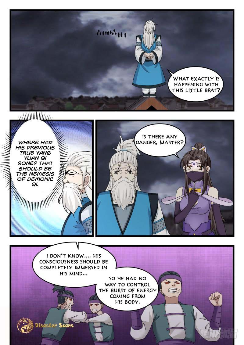 Page 4 of Chapter 475