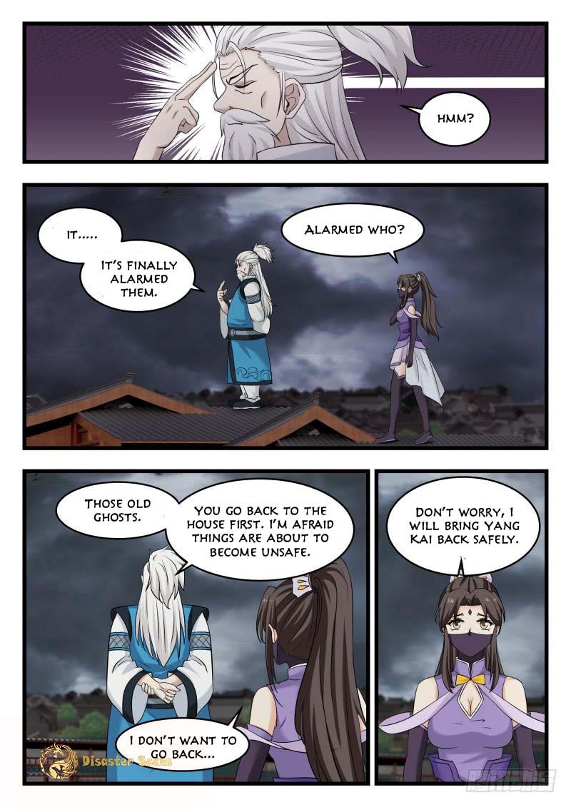 Page 6 of Chapter 475