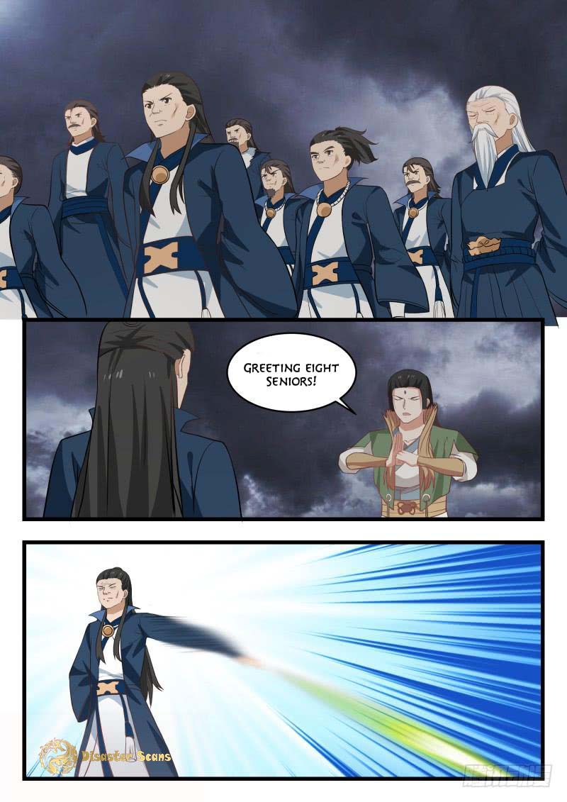 Page 8 of Chapter 475