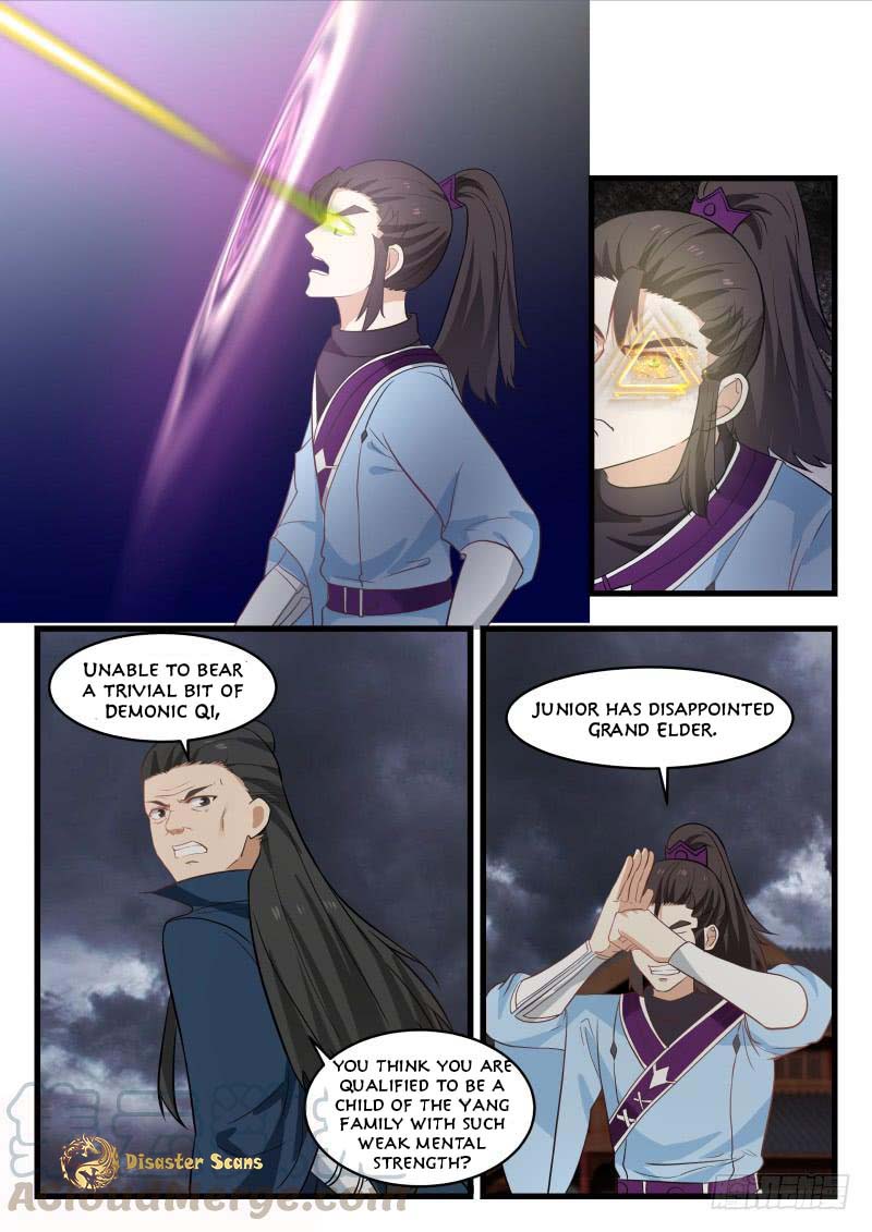 Page 9 of Chapter 475