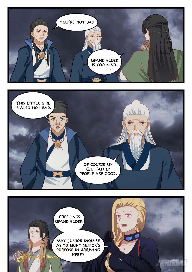 Page 10 of Chapter 475